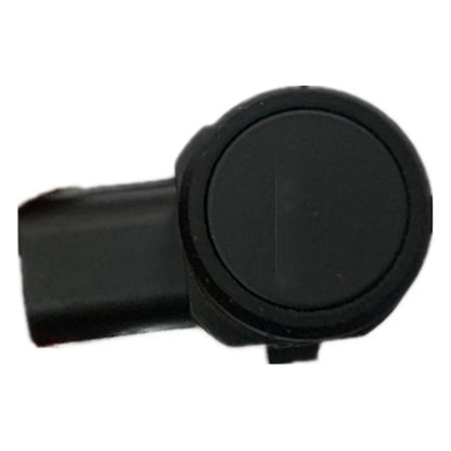 Rear Parking Sensor for
