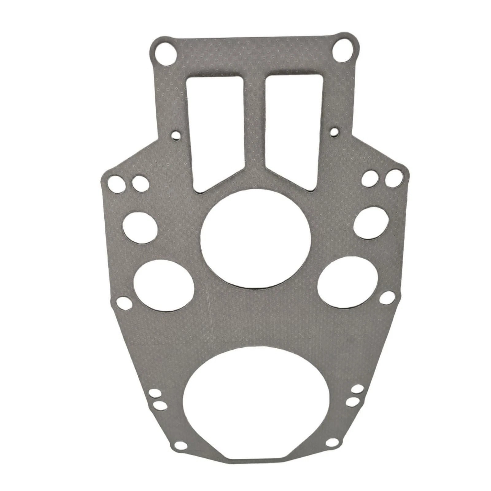 Outboard Base Gasket for Mercury Marine Quicksilver Mariner (27-832933006)