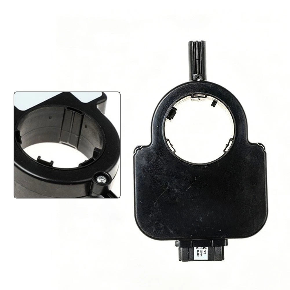 Steering Column Angle Sensor for GMC Terrain (2013–2017) 13589257