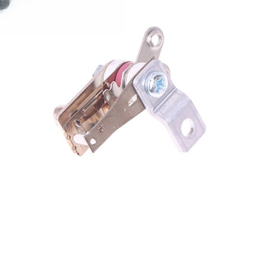 KSD101 Metal Thermostat Switch for Electric Pressure Cooker (20A)