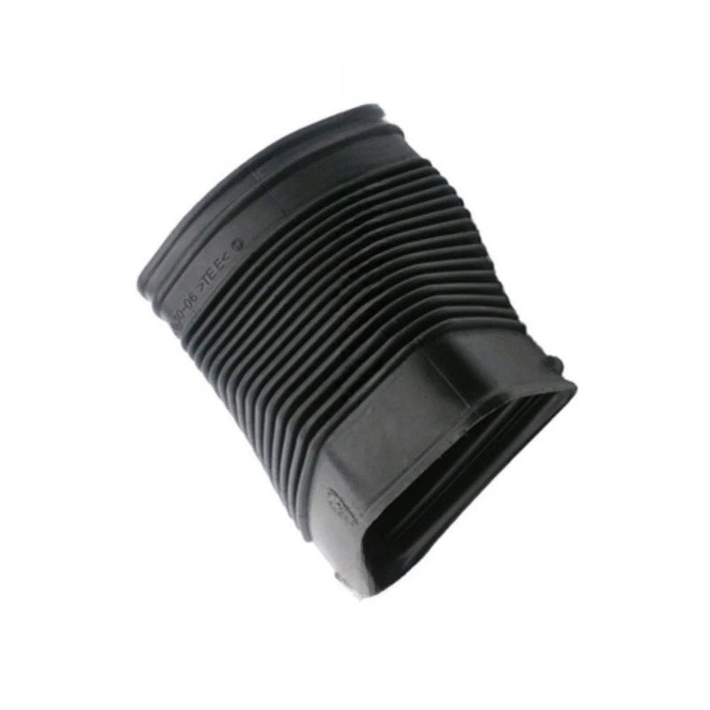 Intake Hose for BMW 3 Series E90 E91 E92 E93 E81 E87 E82