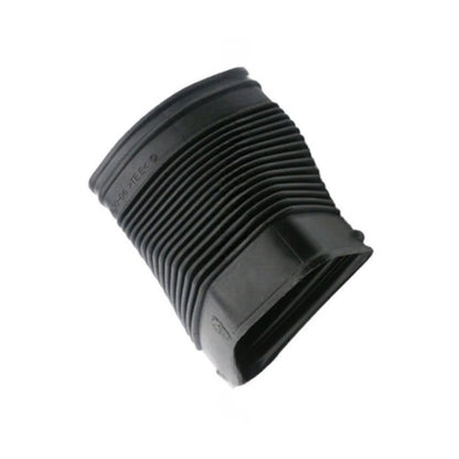 Intake Hose for BMW 3 Series E90 E91 E92 E93 E81 E87 E82