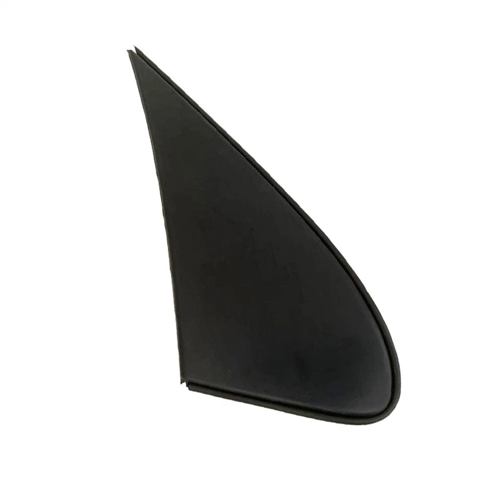 Right Side View Mirror Corner Triangle Cover for Toyota Corolla Altis (2003–2008)
