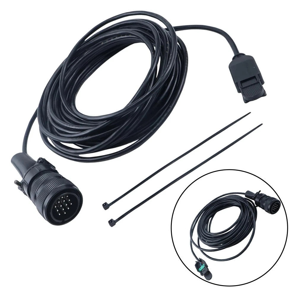 Finger-Activated ON OFF Switch for Miller Welding Torches