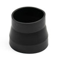 Air Intake Rubber Connector for Car (76mm-63mm)