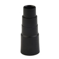 Rubber Sleeve Steps Adapter for Festool Vacuum Cleaner