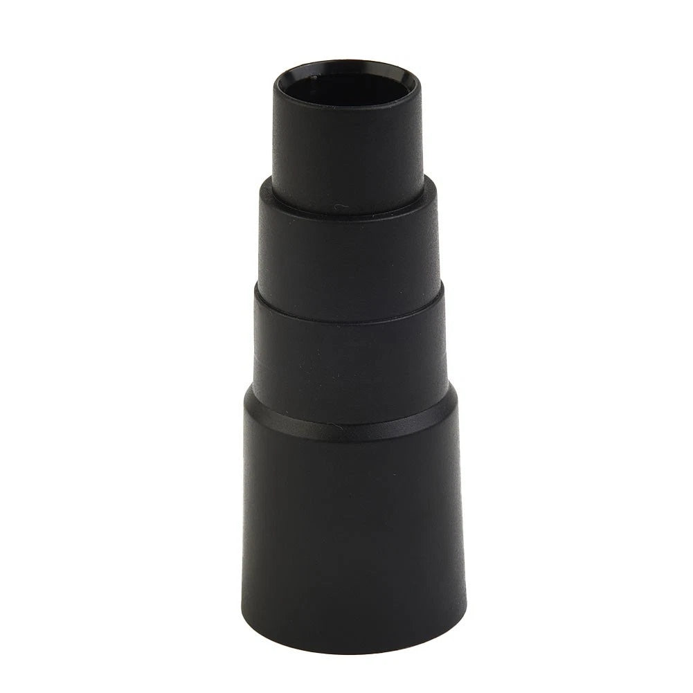 Rubber Sleeve Steps Adapter for Festool Vacuum Cleaner
