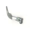 Throttle Control Assembly Kit for Honda Predator Engine Upgrades