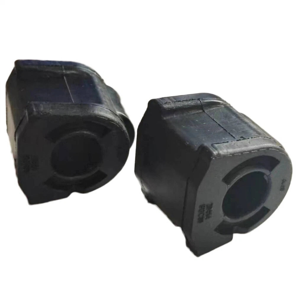 2X Stabilizer Bar Bushing 20414-SG001 for Subaru