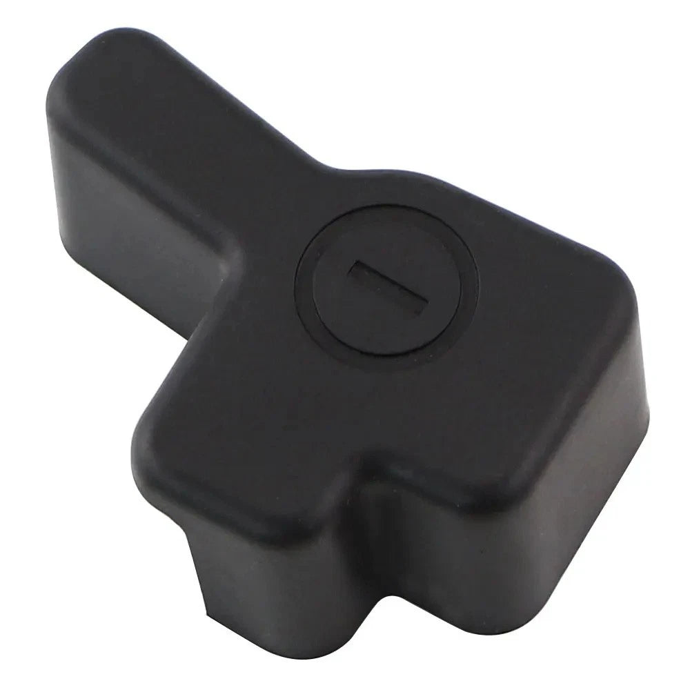 Battery Negative Terminal Protective Cover for Holden Cruze (2010–2016)