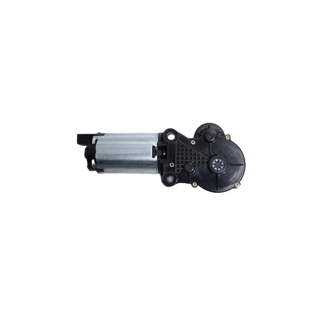 Soft Top Latch Motor ASSY for Chrysler 200 Sebring (2007–2014) 68028392AA