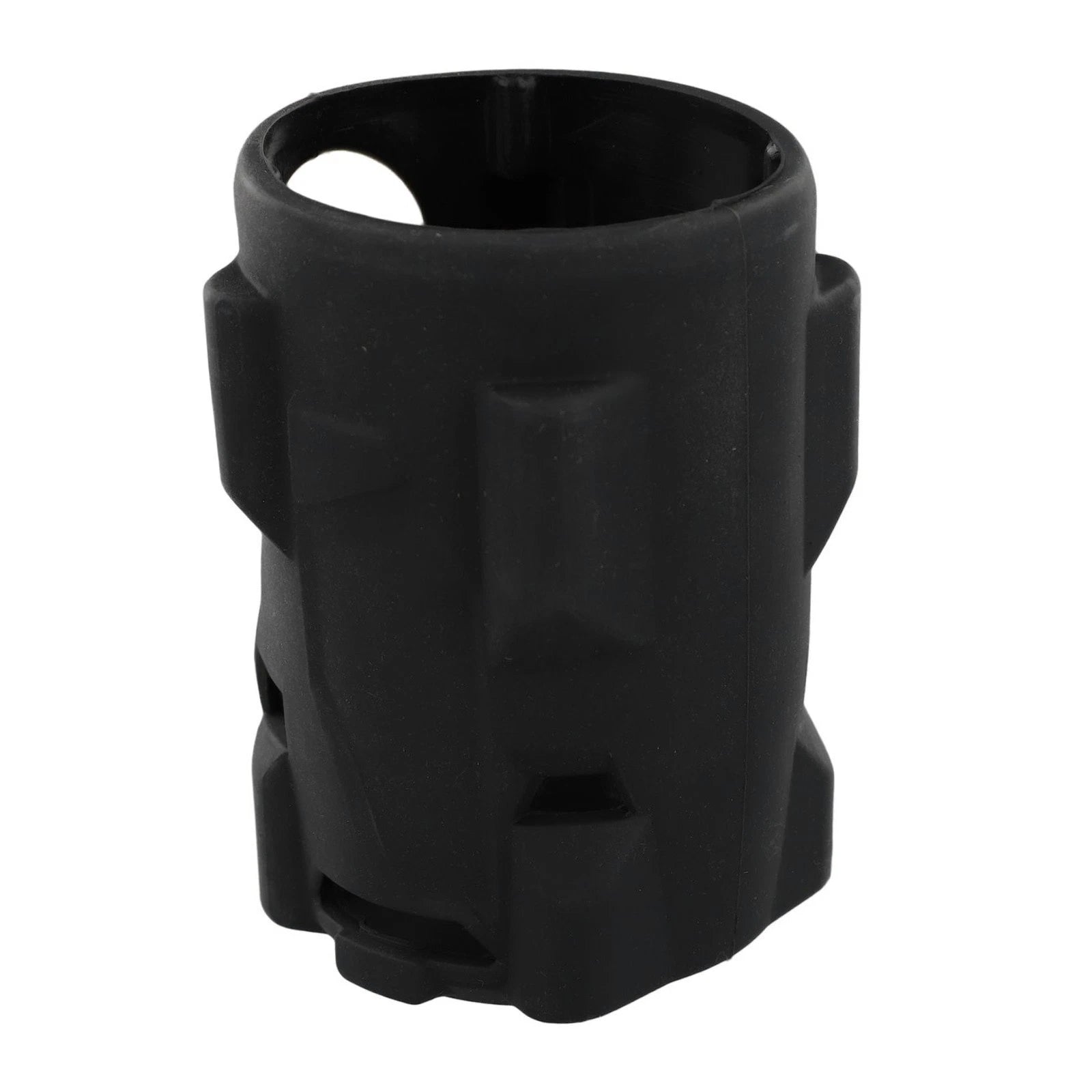 Rubber Boot Cover for 49162854