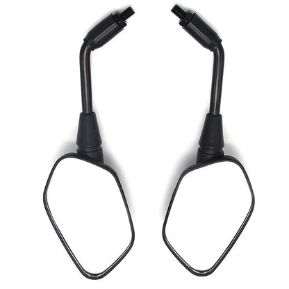 Rear View Mirror for Honda NC700 NC750 CTX700 VFR1200X (2012–2016)