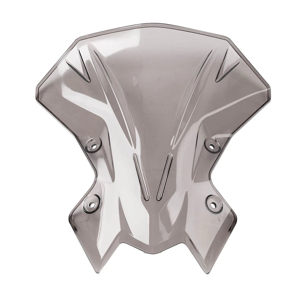 Windscreen Visor Deflector for Kawasaki Z900 (2020–2024)