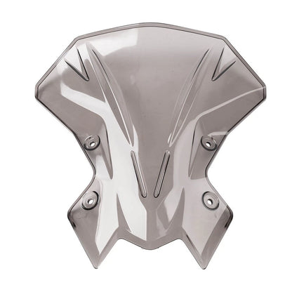 Windscreen Visor Deflector for Kawasaki Z900 (2020–2024)