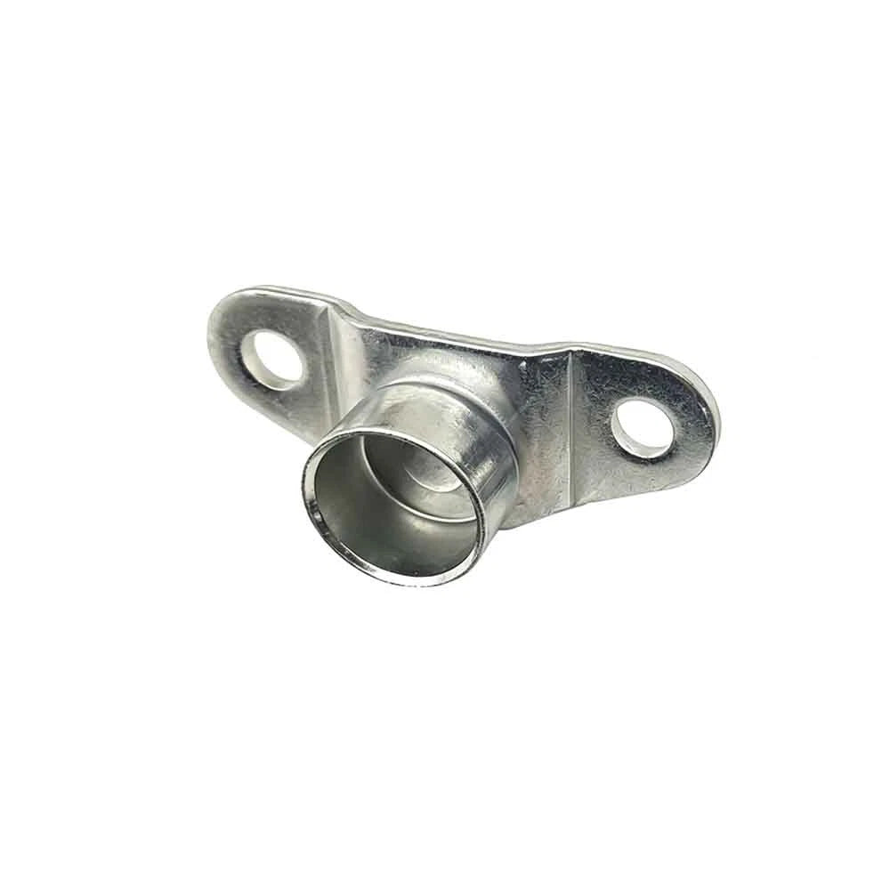 Tailgate Hinge for Chevy S10, Sonoma (1994–2004)