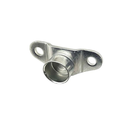 Tailgate Hinge for Chevy S10, Sonoma (1994–2004)