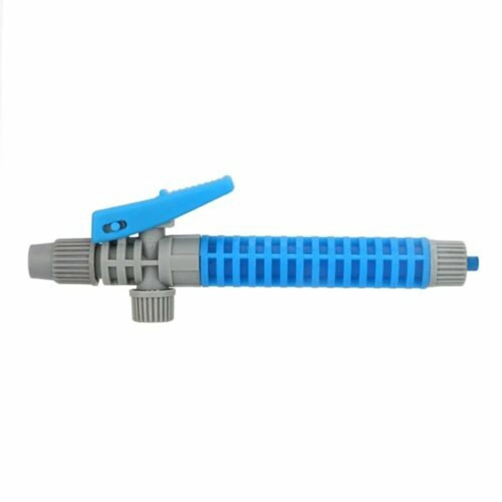 Sprayer Switch Handle for Backpack Type Sprayers (3L/5L/8L)