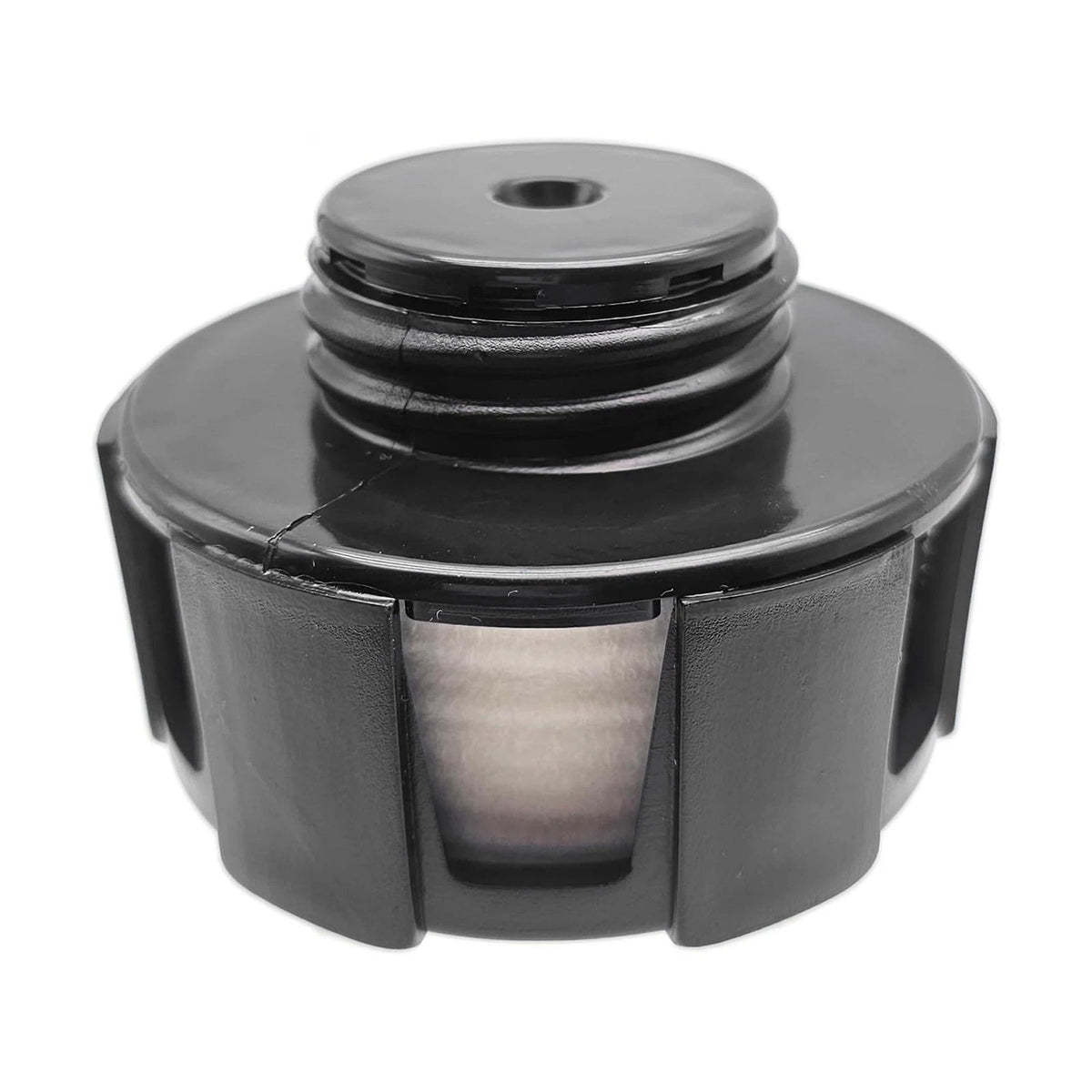 Oil Cap 6727475 for Bobcat T870 (2010–2023)
