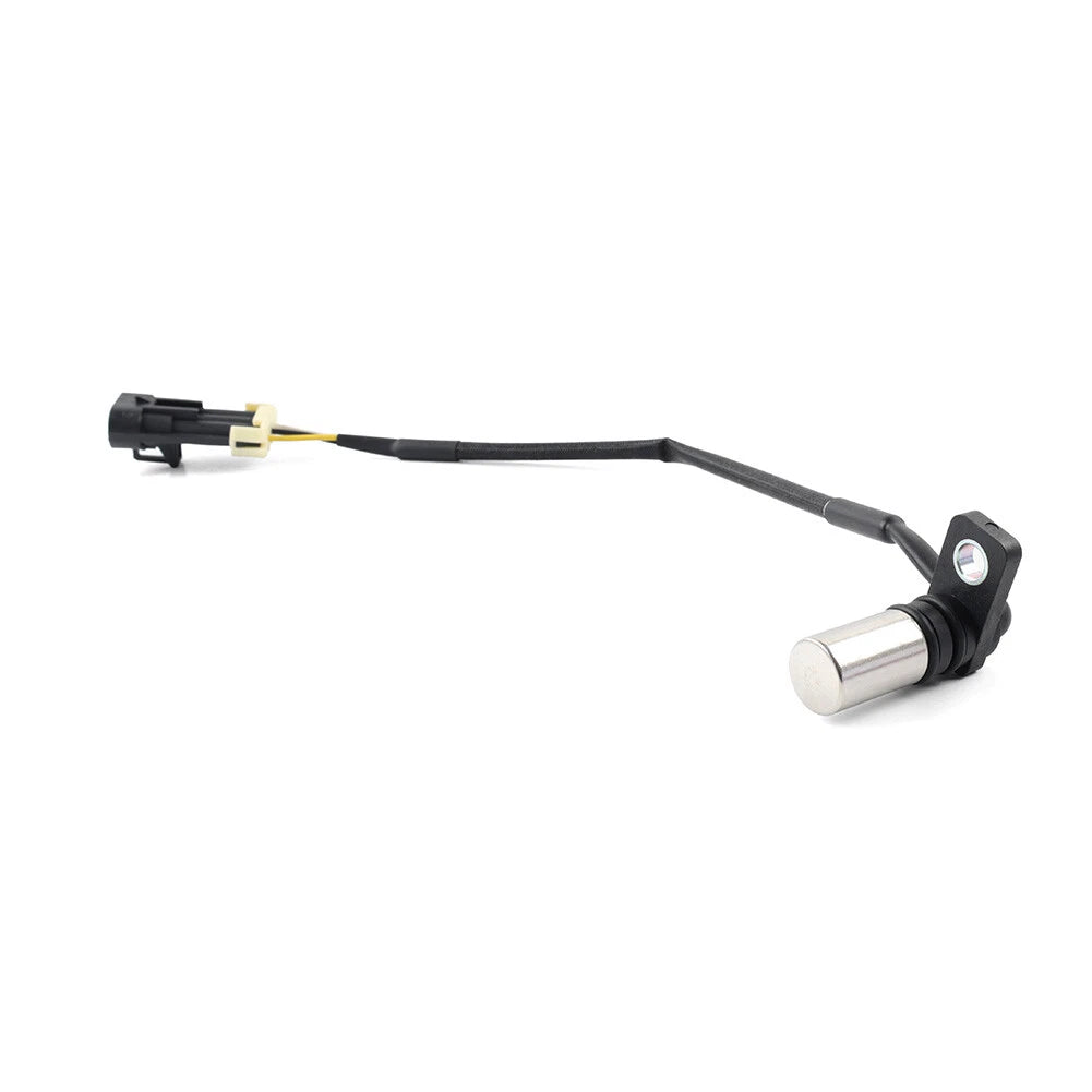 Crank Position Sensor for Polaris Ranger 800 EFI 4X4 (2010–2011, 2014)