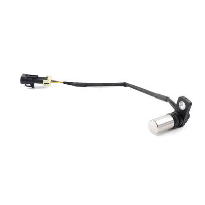 Crank Position Sensor for Polaris Ranger 800 EFI 4X4 (2010–2011, 2014)