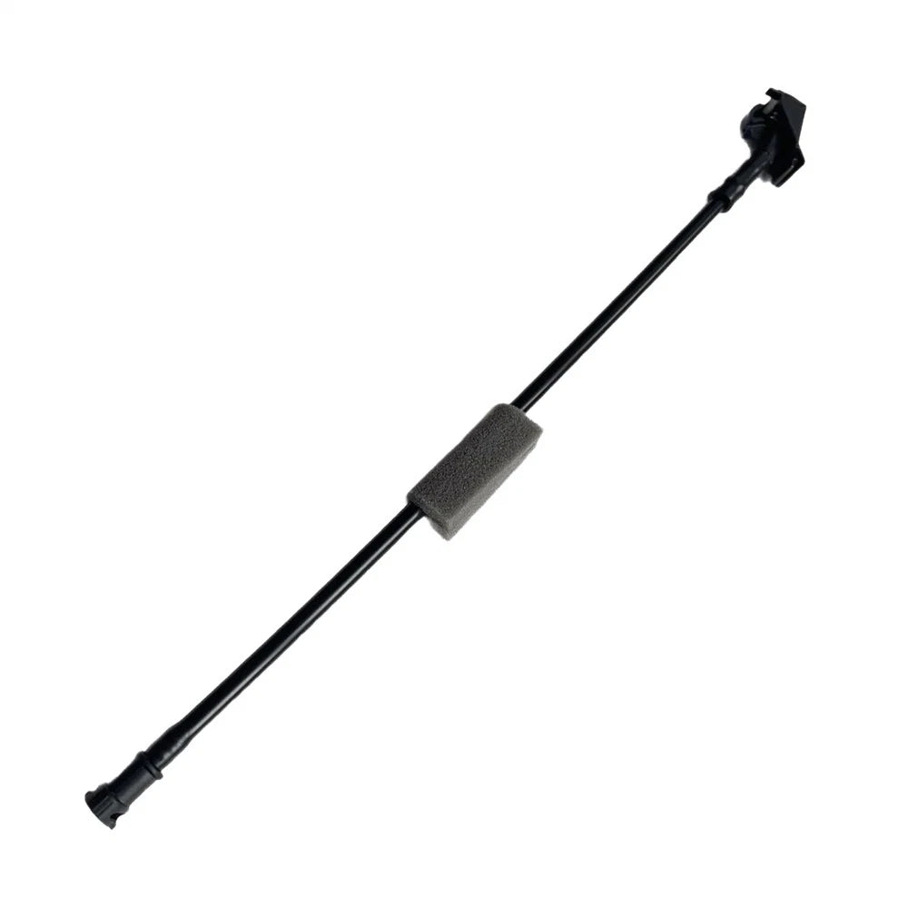 Front Driver/Passenger Side Windshield Washer Nozzle for Ram 1500 (2019–2025)