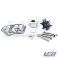 WSM Water Pump Service Kit for Mercury/Tohatsu 40/50 HP (3 Cylinder) (725-355-01)