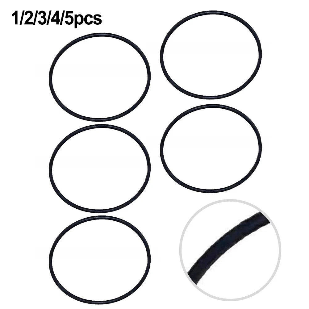 Gasket Kit for Kawasaki FA130D FB460V (1-5 Pieces)
