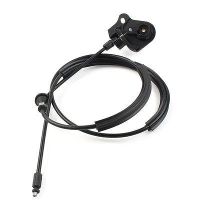 Bonnet Latch Release Cable for Land Rover Range Rover (2013–2023)