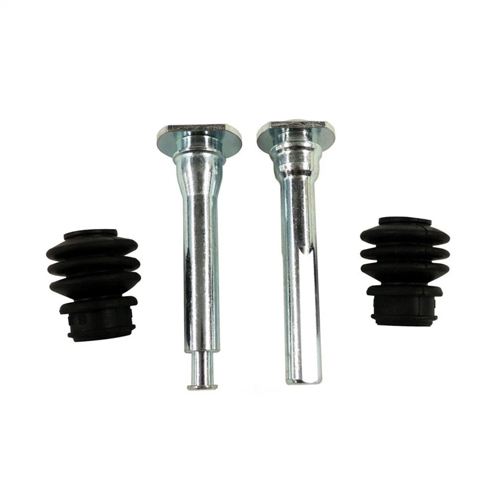 Disc Brake Caliper Pin Kit for (68160691AA)
