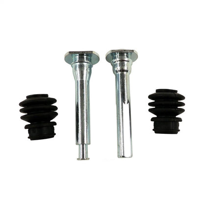 Disc Brake Caliper Pin Kit for (68160691AA)