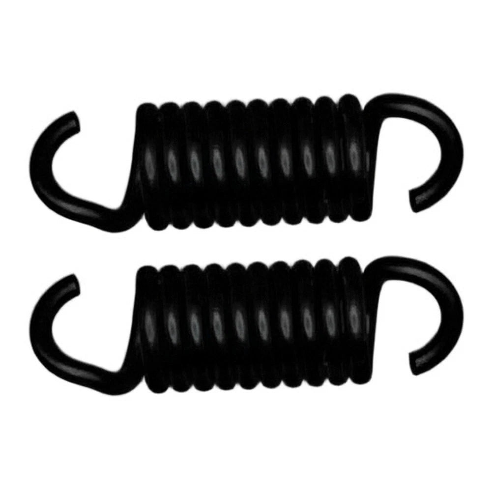 Clutch Springs for