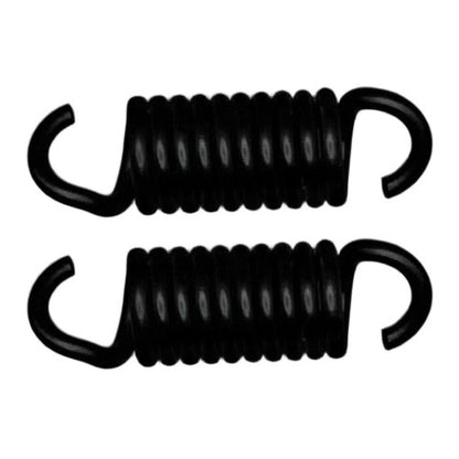 Clutch Springs for