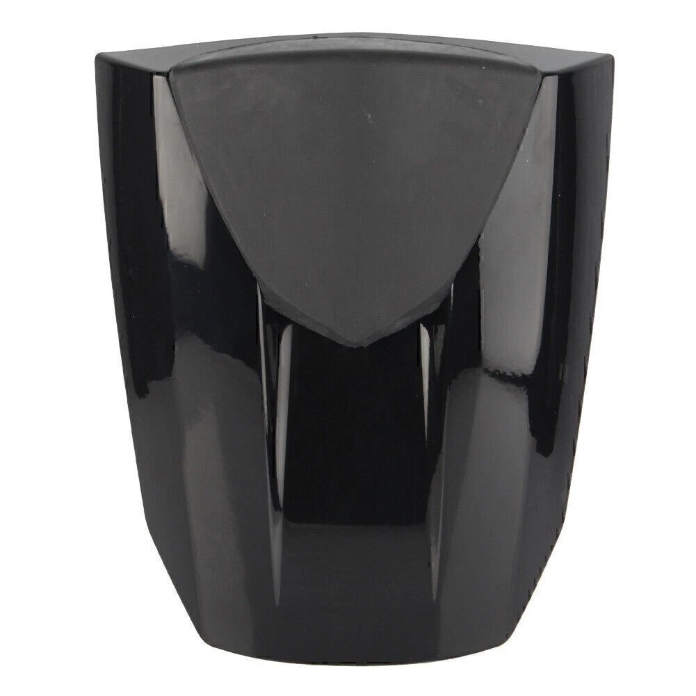 Rear Seat Cover Cowl Fairing for Honda CBR600RR (2013–2017)