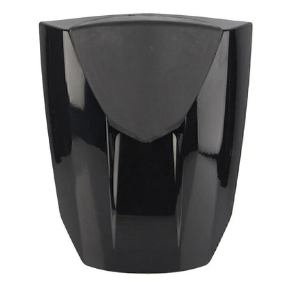 Rear Seat Cover Cowl Fairing for Honda CBR600RR (2013–2017)
