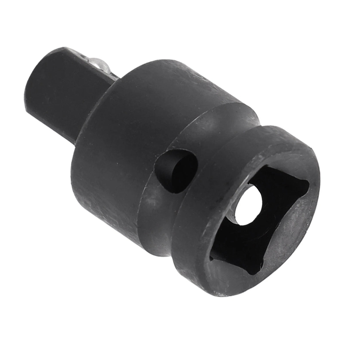 3 4 To 1 2 Socket Adapter for Air Wrench Ratchet (Universal)