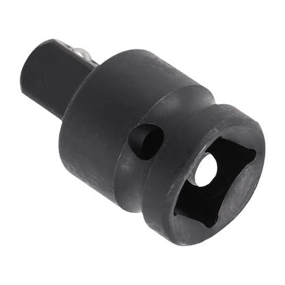 3 4 To 1 2 Socket Adapter for Air Wrench Ratchet (Universal)