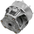Complete Primary Drive Clutch Replacement for Polaris Ranger (2009–2014)