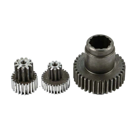 3X Electronic Handbrake Module Gears for Hyundai Vehicles
