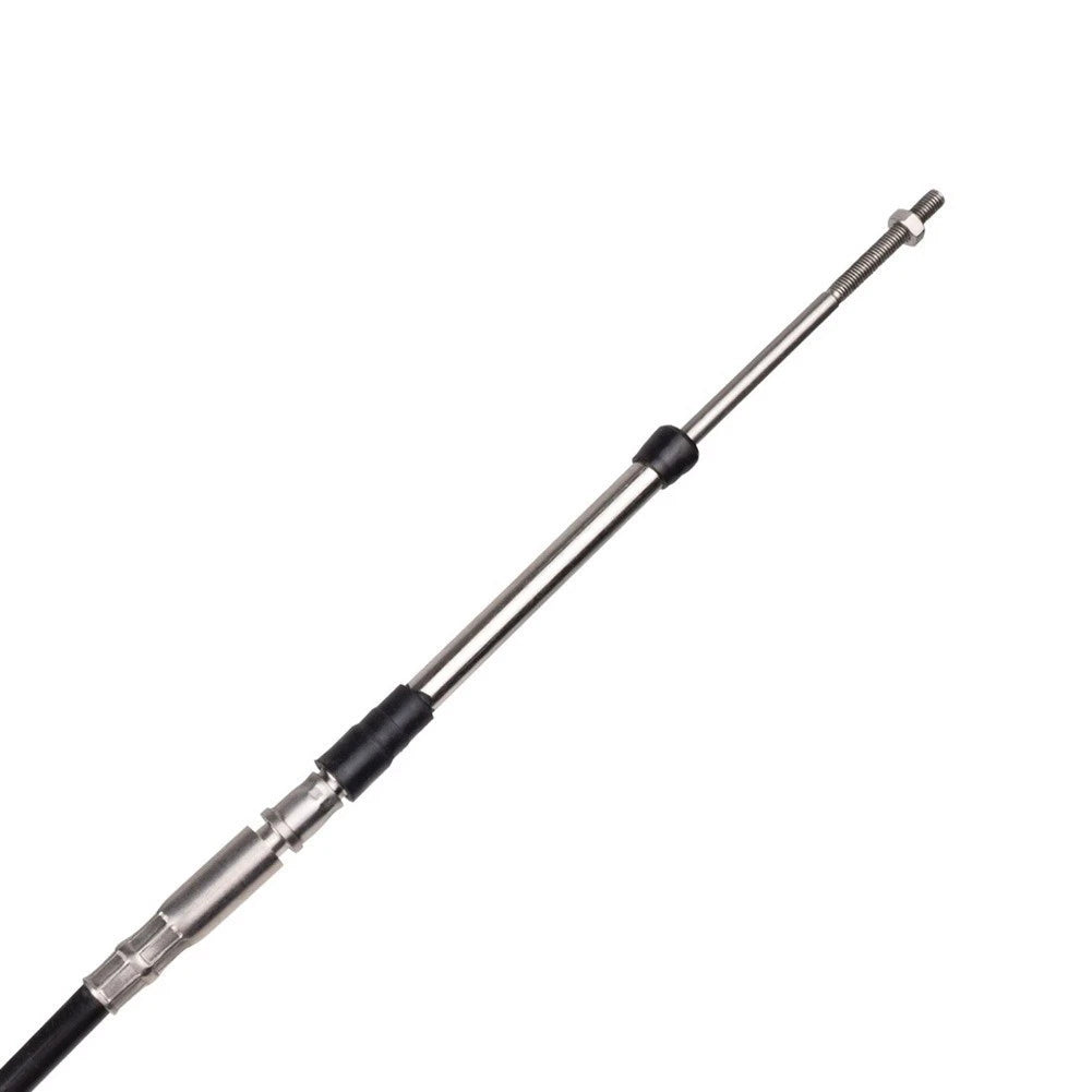 Replacement Reverse Cable for Sea-Doo GTX 4-Tec DI (2002–2009)