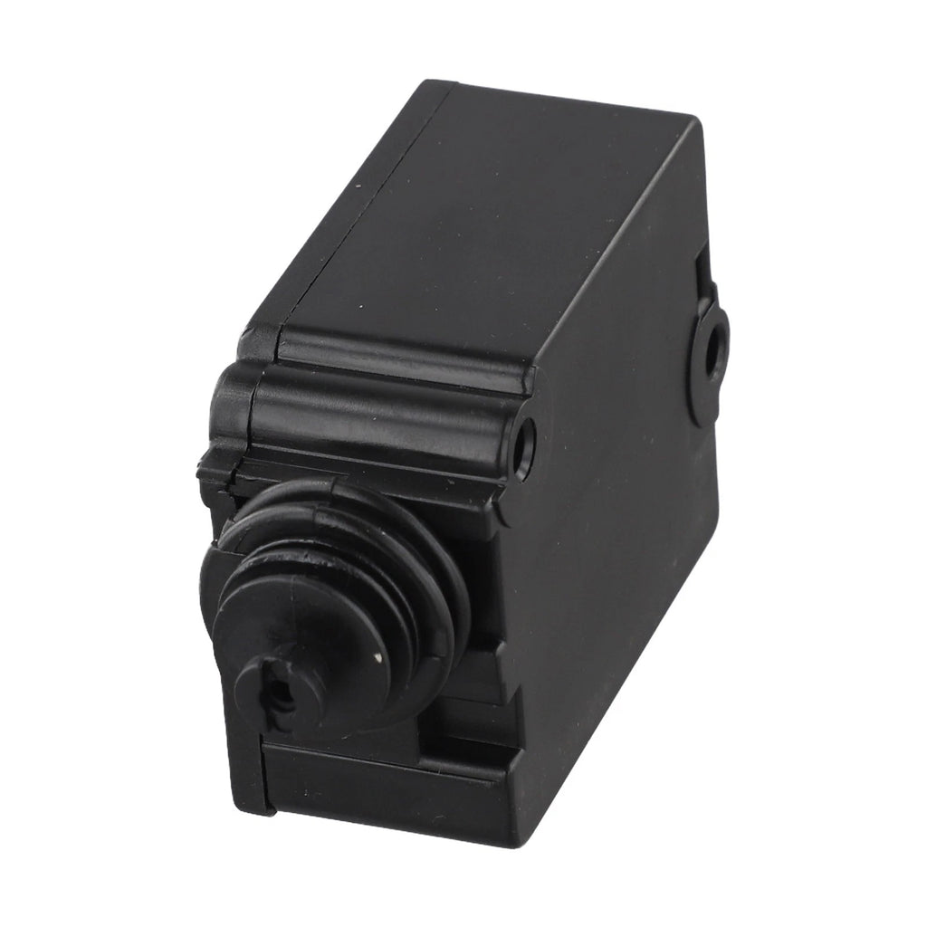 Tailgate Lock Motor for BMW 5 Series (1996–2003)