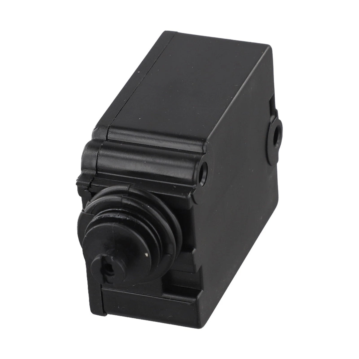 Tailgate Lock Motor for BMW 5 Series (1996–2003)