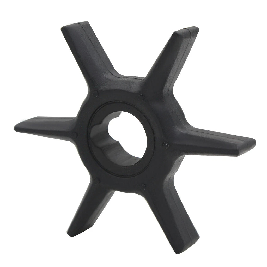 Water Impeller for Mercury Mariner 6/8/9.9/10/15 HP Outboard (47-42038Q02, 18-3062)