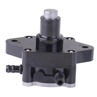 Fuel Pump kit for Johnson Evinrude 90-140 HP Motor Replace 5033699 5036797