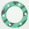 Exhaust Pipe Gasket for Yamaha 800 (1996–2001) 007-284