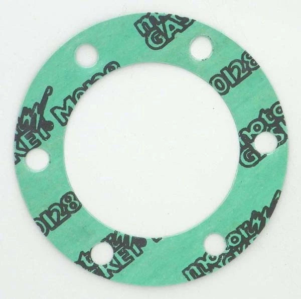 Exhaust Pipe Gasket for Yamaha 800 (1996–2001) 007-284
