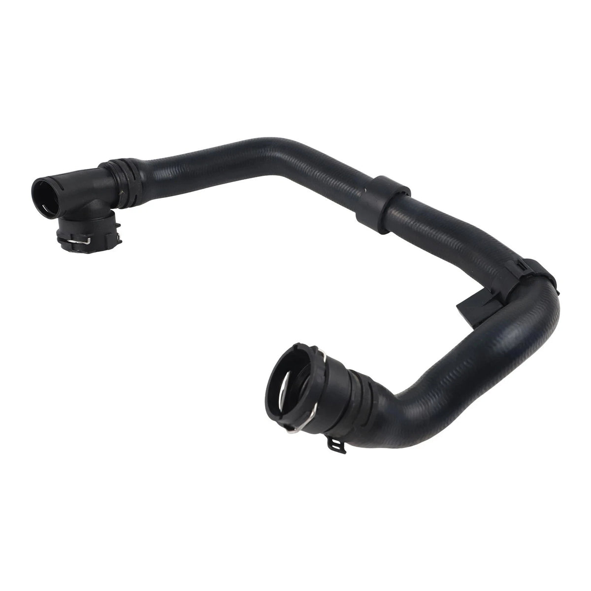 Replacement Lower Pipes for Models Including For Golf and For Passat 5Q0