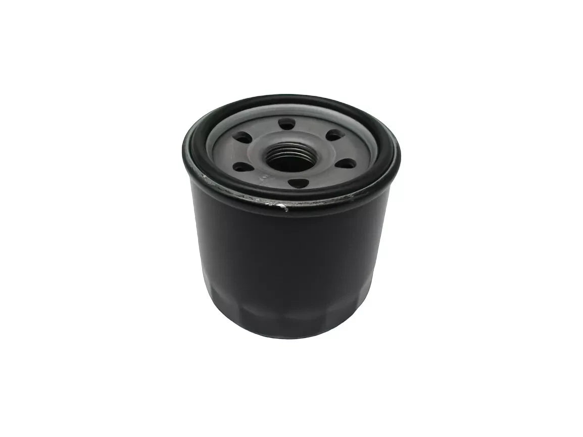 Outboard Oil Filter 16510-82703 16510-92J00 for Suzuki OMC