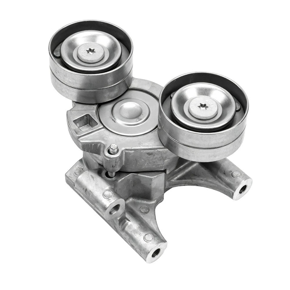 Belt Tensioner for Ford Transit MK7 MK8 2.2 TDCi (2006–2014)