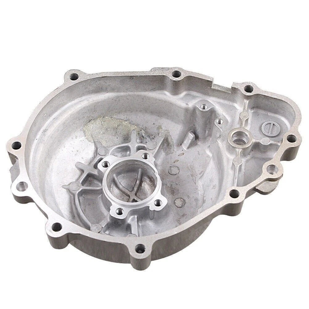 Stator Engine Cover Protector for Kawasaki Ninja ZX6R 636 (2003–2004)